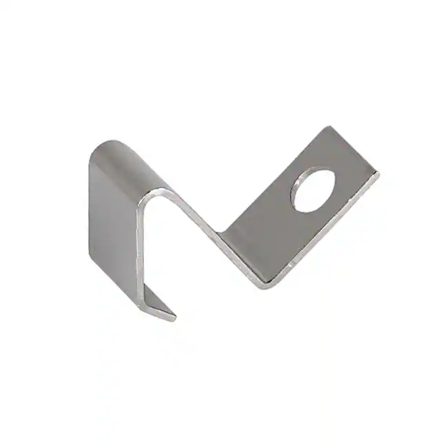 BK-6223-TR MPD (Memory Protection Devices)  Supports de batterie, clips, contacts